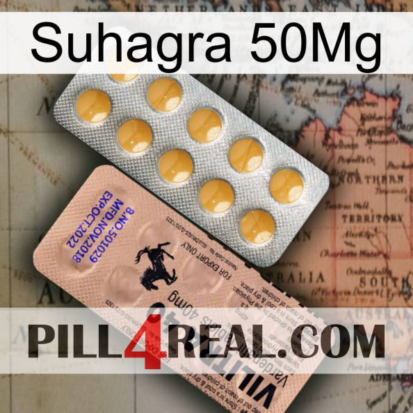 Suhagra 50Mg 41.jpg